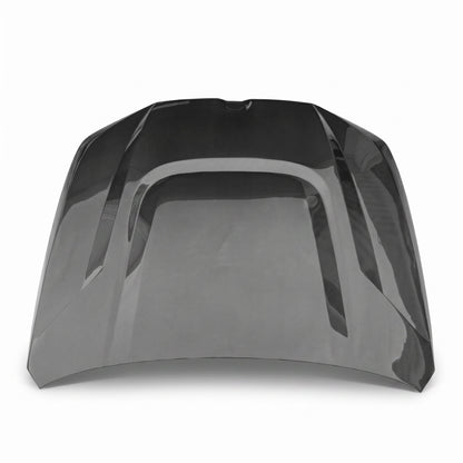 CARBONTECH™ Carbon Hood - BMW 5 Series G60 / G61