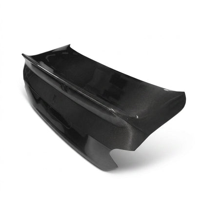 CARBONTECH™ Carbon Trunk Lid - BMW 2 Series G87
