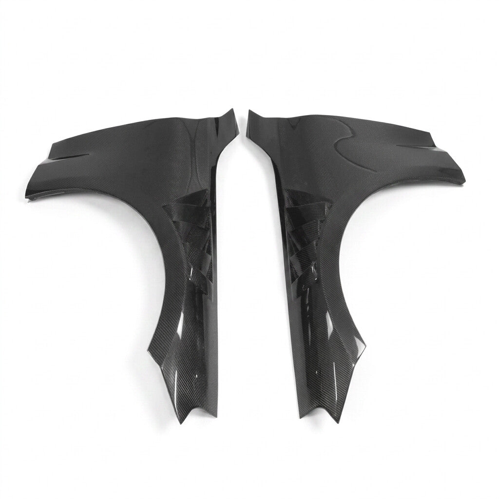CARBONTECH™ Carbon Fender - BMW 2 Series G87