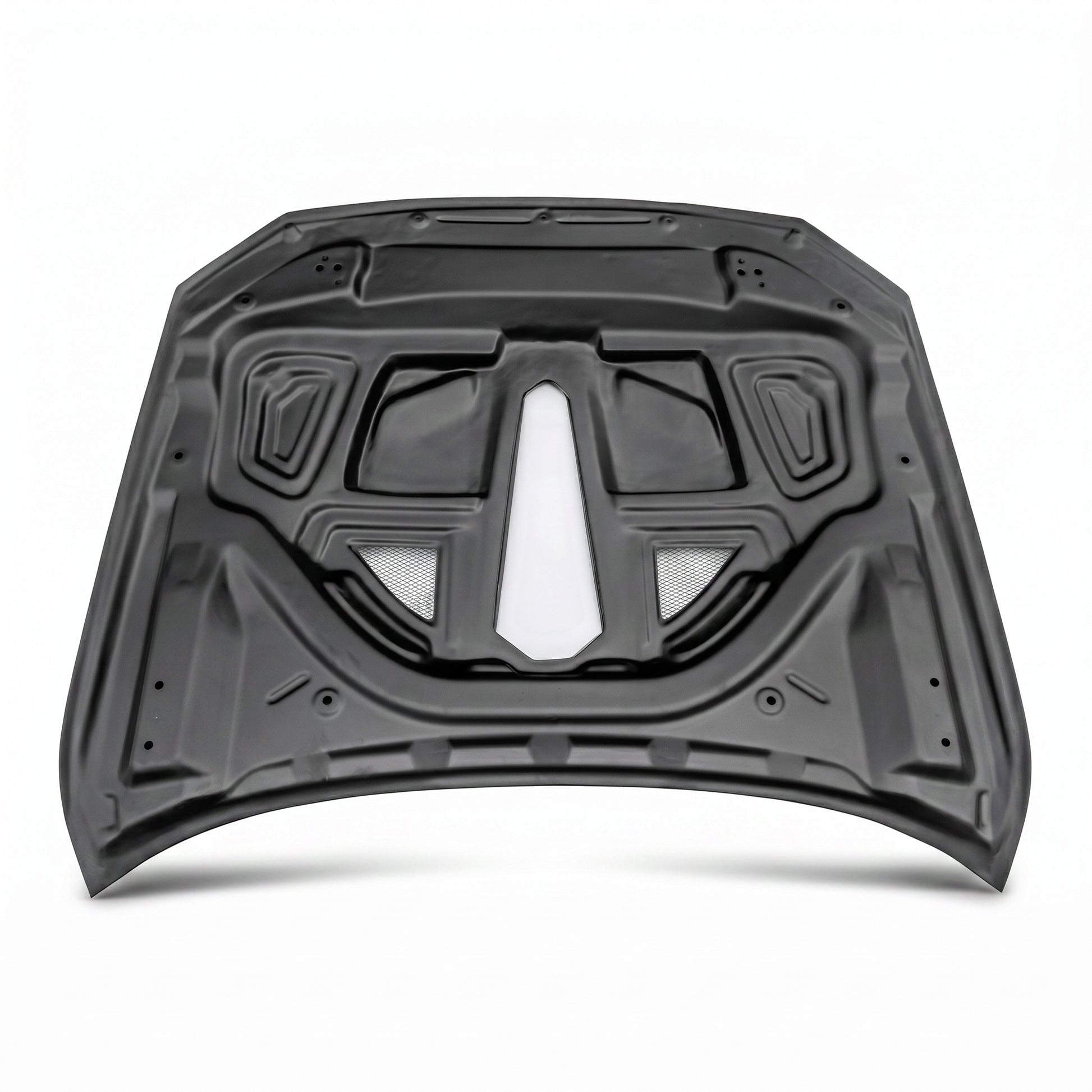 CARBONTECH™ Carbon Hood - BMW 4 Series G22 / G23 / G26