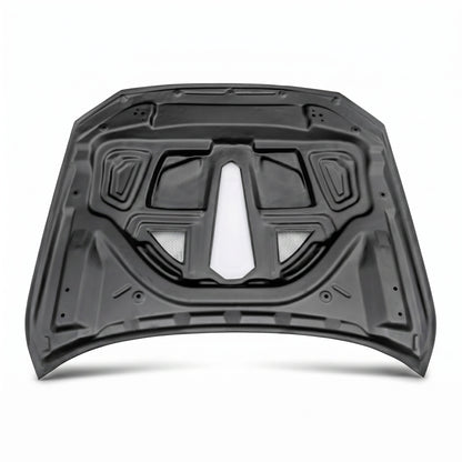 CARBONTECH™ Carbon Hood - BMW 4 Series G22 / G23 / G26
