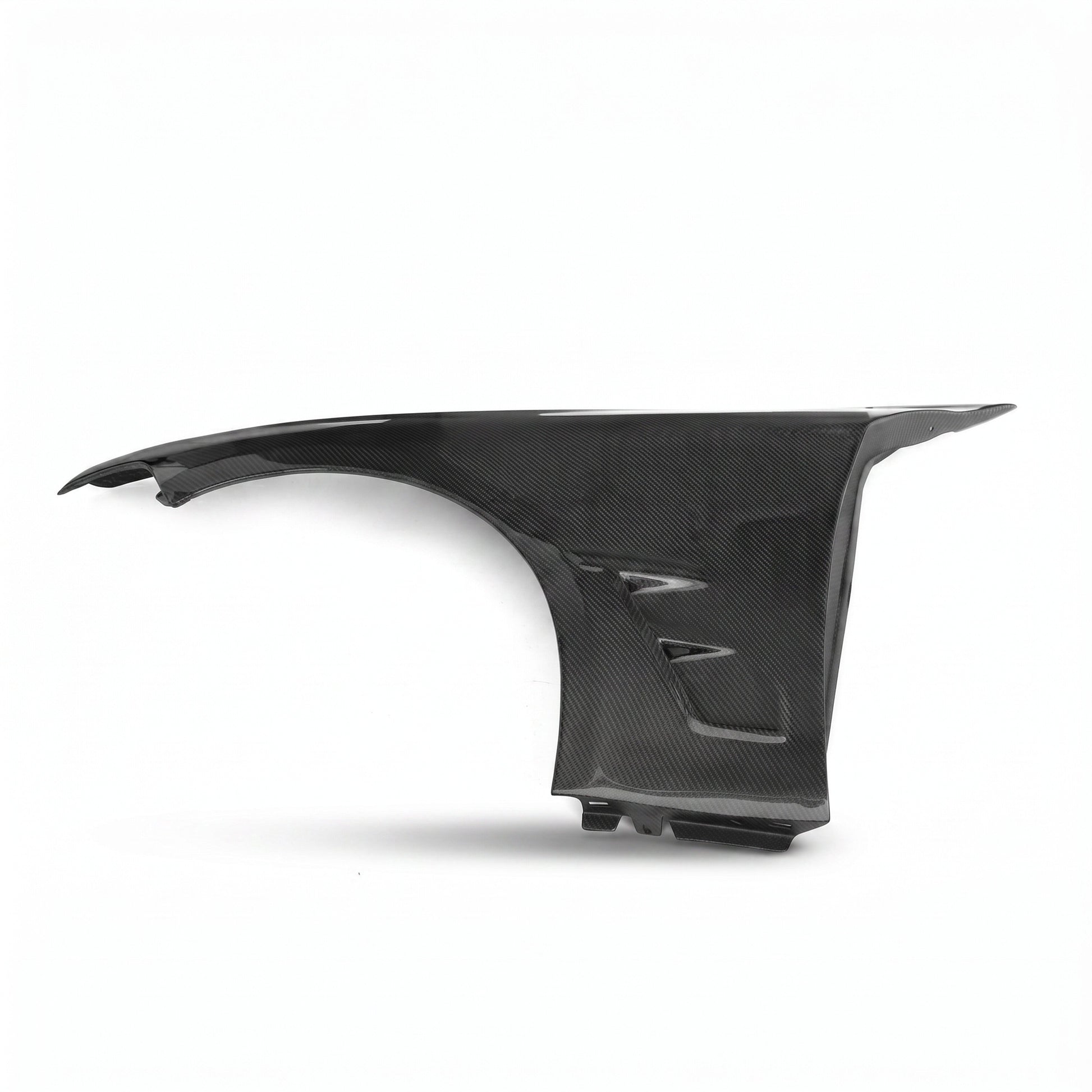CARBONTECH™ Carbon Fender - BMW F87