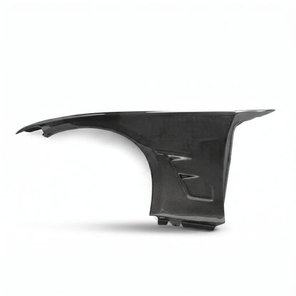CARBONTECH™ Carbon Fender - BMW F87