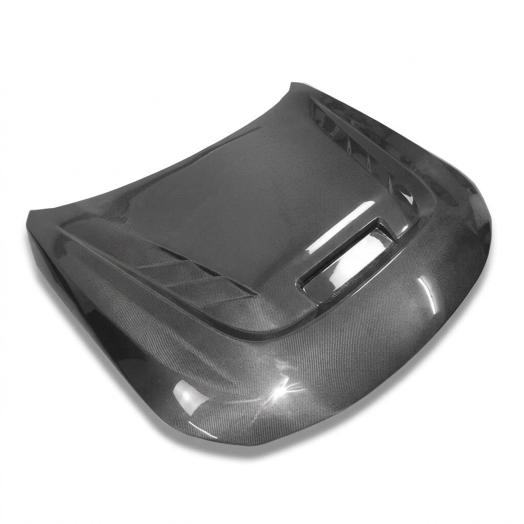 CARBONTECH™ Carbon Hood - BMW 2 Series G87