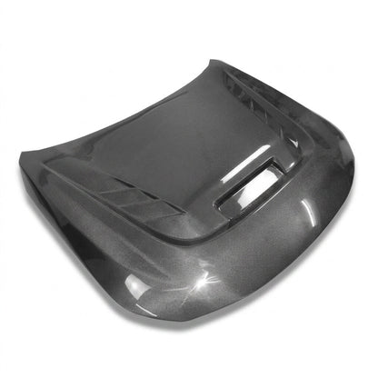 CARBONTECH™ Carbon Hood - BMW 2 Series G87