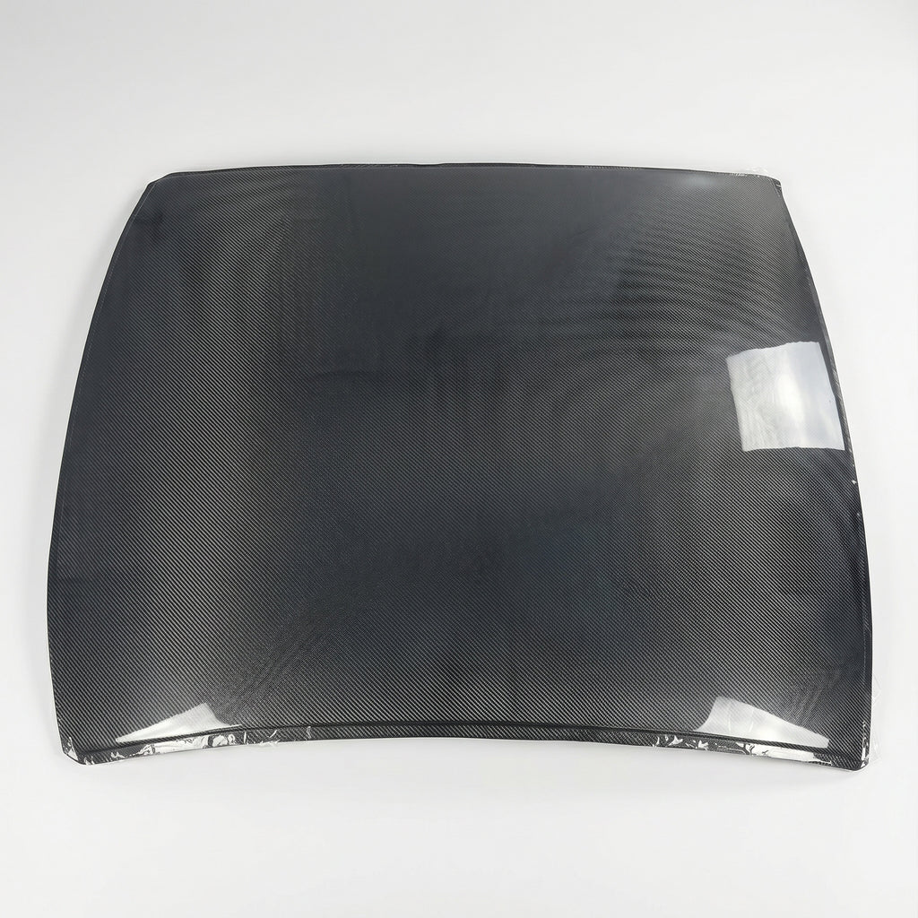 CARBONTECH™ カーボン ルーフ - BMW F87 / F22