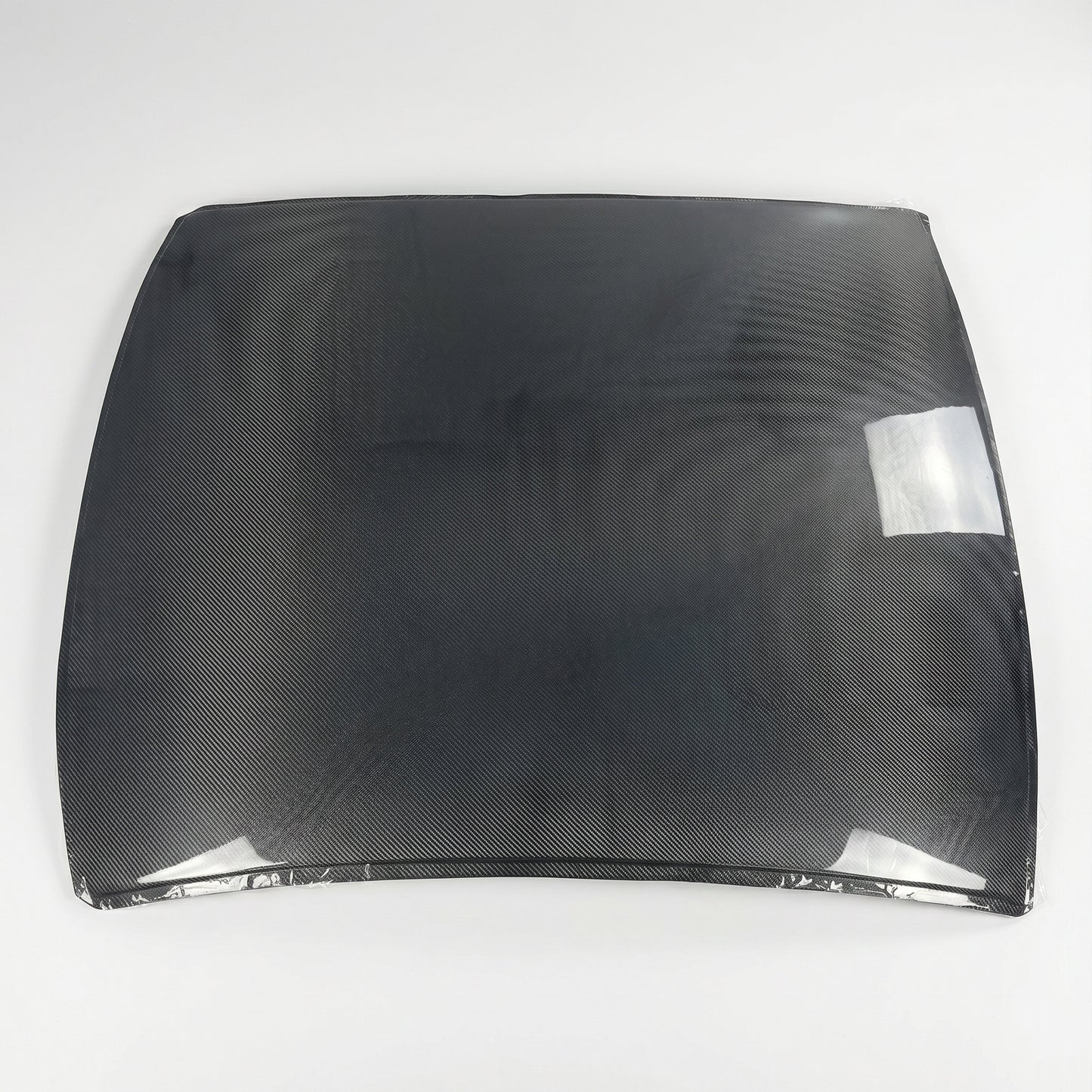 CARBONTECH™ Carbon Roof - BMW F87 / F22