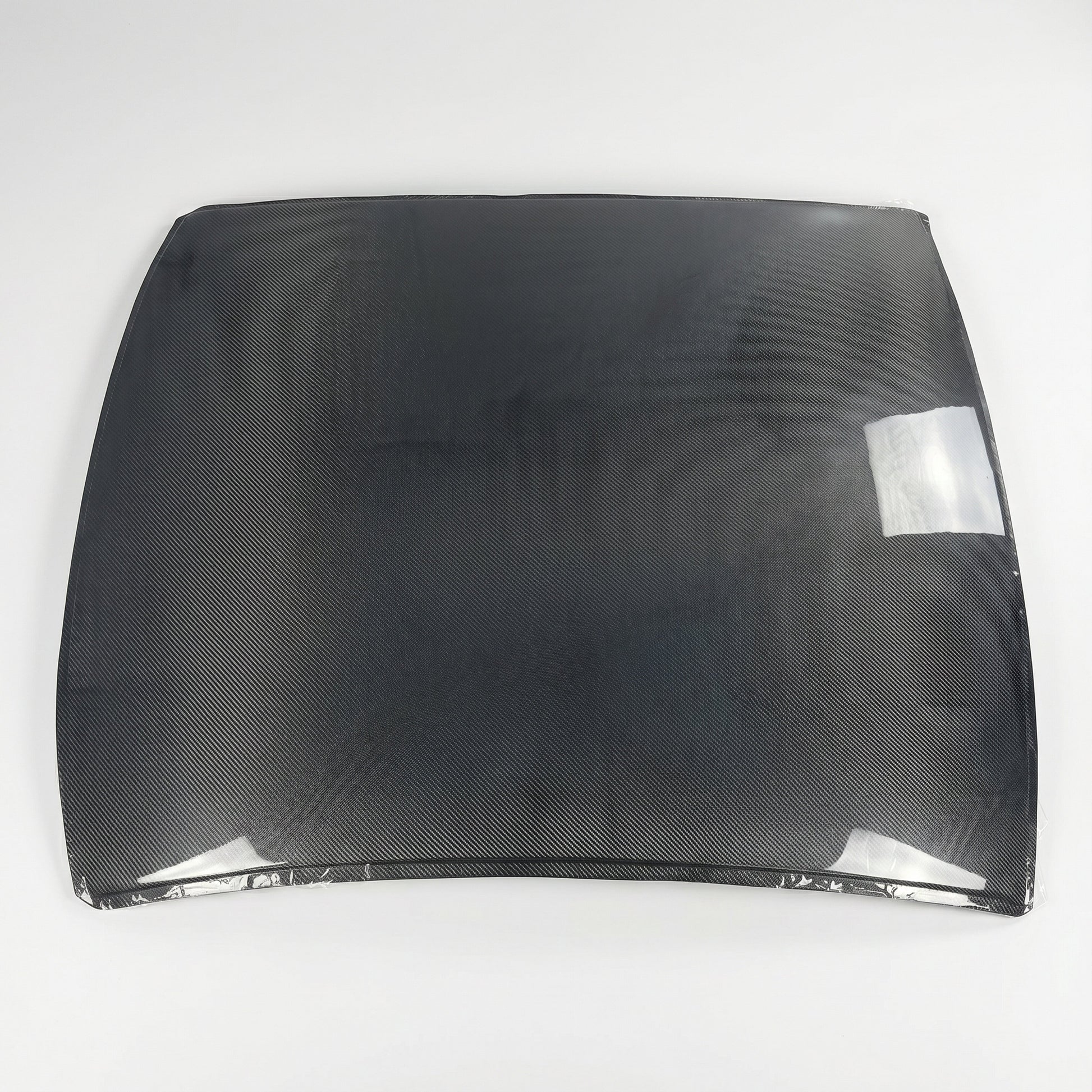 CARBONTECH™ Carbon Roof - BMW F87 / F22