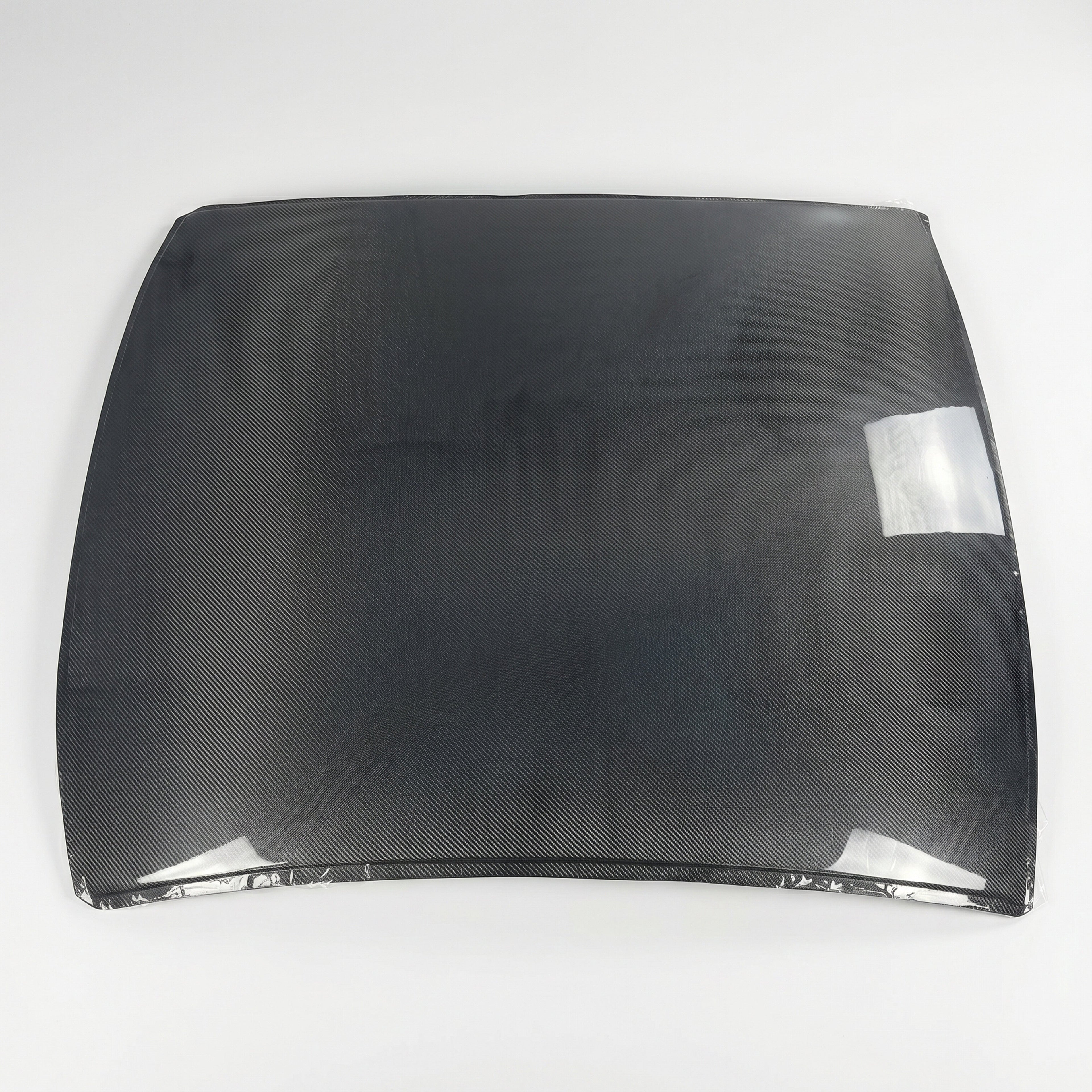 CARBONTECH™ カーボン ルーフ - BMW F87 / F22