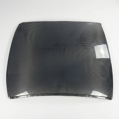 CARBONTECH™ Carbon Roof - BMW F87 / F22
